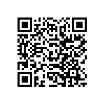 SIT1602AI-83-33E-37-500000T QRCode