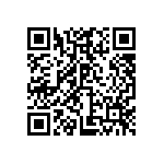 SIT1602AI-83-33E-48-00000T QRCode