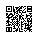 SIT1602AI-83-33E-48-00000Y QRCode