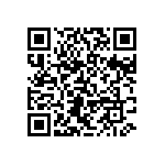 SIT1602AI-83-33E-50-000000T QRCode