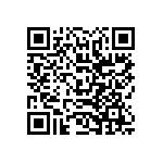 SIT1602AI-83-33E-50-000000X QRCode