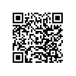 SIT1602AI-83-33E-60-000000Y QRCode