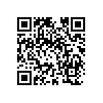 SIT1602AI-83-33E-66-666660T QRCode