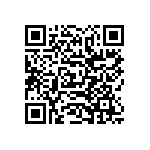 SIT1602AI-83-33E-66-666660Y QRCode