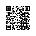 SIT1602AI-83-33S-25-000000Y QRCode