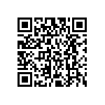 SIT1602AI-83-33S-4-000000Y QRCode