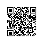 SIT1602AI-83-33S-48-000000T QRCode