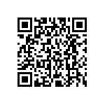 SIT1602AI-83-33S-50-000000T QRCode