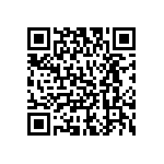 SIT1602AIA1-18E QRCode