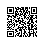 SIT1602AIA1-33E QRCode