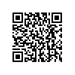 SIT1602AIA1-33S QRCode