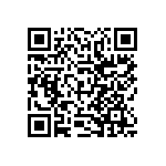 SIT1602AIA13-18E-38-400000E QRCode