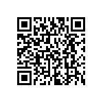 SIT1602AIA13-33E-27-00000D QRCode