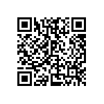 SIT1602AIA13-33E-27-00000E QRCode