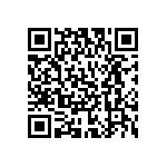 SIT1602AIA2-18E QRCode