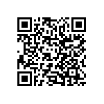 SIT1602AIA2-18S QRCode