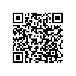 SIT1602AIA2-28S QRCode