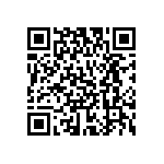 SIT1602AIA2-30E QRCode