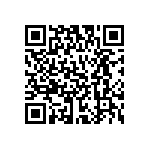 SIT1602AIA2-33E QRCode