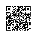 SIT1602AIA2-33S QRCode