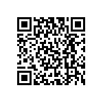 SIT1602AIA2-XXS QRCode