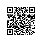 SIT1602AIA23-33E-10-00000D QRCode