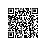 SIT1602AIA23-33E-10-00000E QRCode