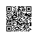 SIT1602AIA3-18S QRCode