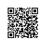 SIT1602AIA3-25S QRCode