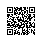 SIT1602AIA3-28E QRCode