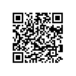 SIT1602AIA3-28S QRCode