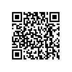 SIT1602AIA3-XXS QRCode