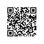 SIT1602AIA7-18S QRCode