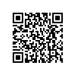 SIT1602AIA7-25S QRCode