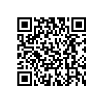 SIT1602AIA7-28E QRCode