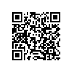 SIT1602AIA7-30E QRCode