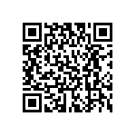 SIT1602AIA7-30S QRCode