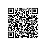 SIT1602AIA7-XXE QRCode