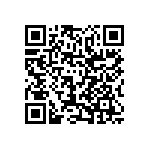 SIT1602AIA8-25E QRCode