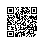 SIT1602AIA8-28E QRCode