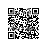 SIT1602AIA8-30S QRCode