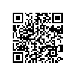 SIT1602AIB1-25E QRCode