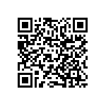 SIT1602AIB1-28S QRCode