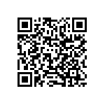 SIT1602AIB1-33E QRCode