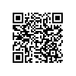 SIT1602AIB11-30S-33-333300D QRCode