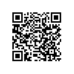 SIT1602AIB11-30S-33-333300E QRCode