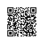 SIT1602AIB11-30S-48-000000D QRCode