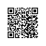 SIT1602AIB11-30S-50-000000D QRCode
