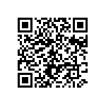 SIT1602AIB11-30S-50-000000E QRCode