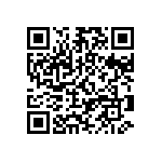 SIT1602AIB2-18E QRCode